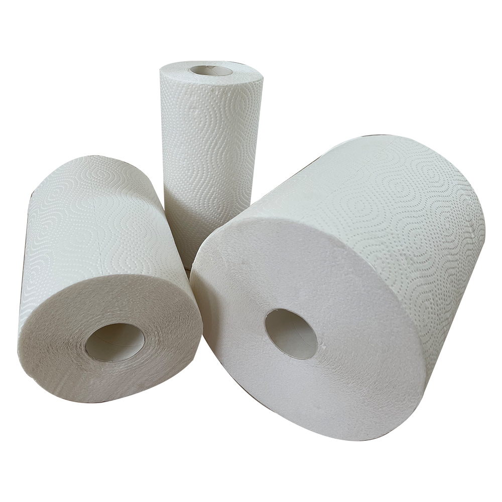 kitchen roll кухонный рулет