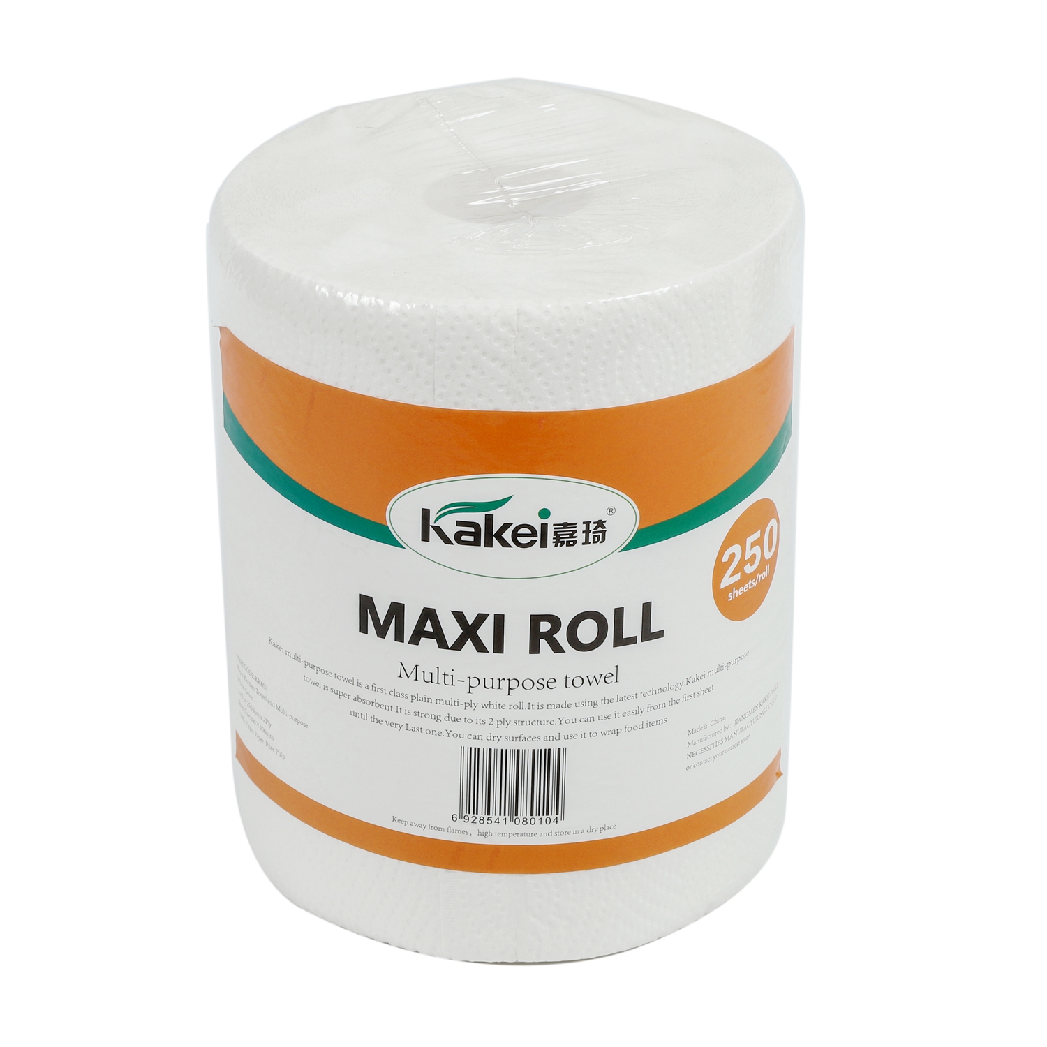 paper kitchen towels бумажные кухонные полотенца