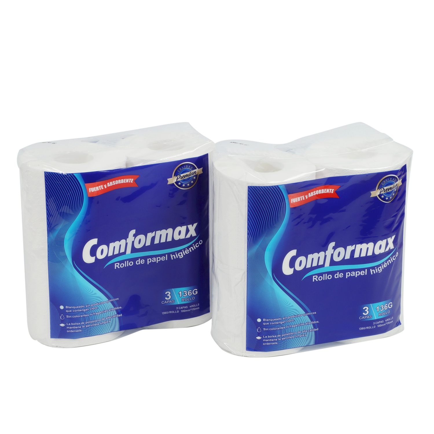 Kitchen Paper Towel Кухонное бумажное полотенце