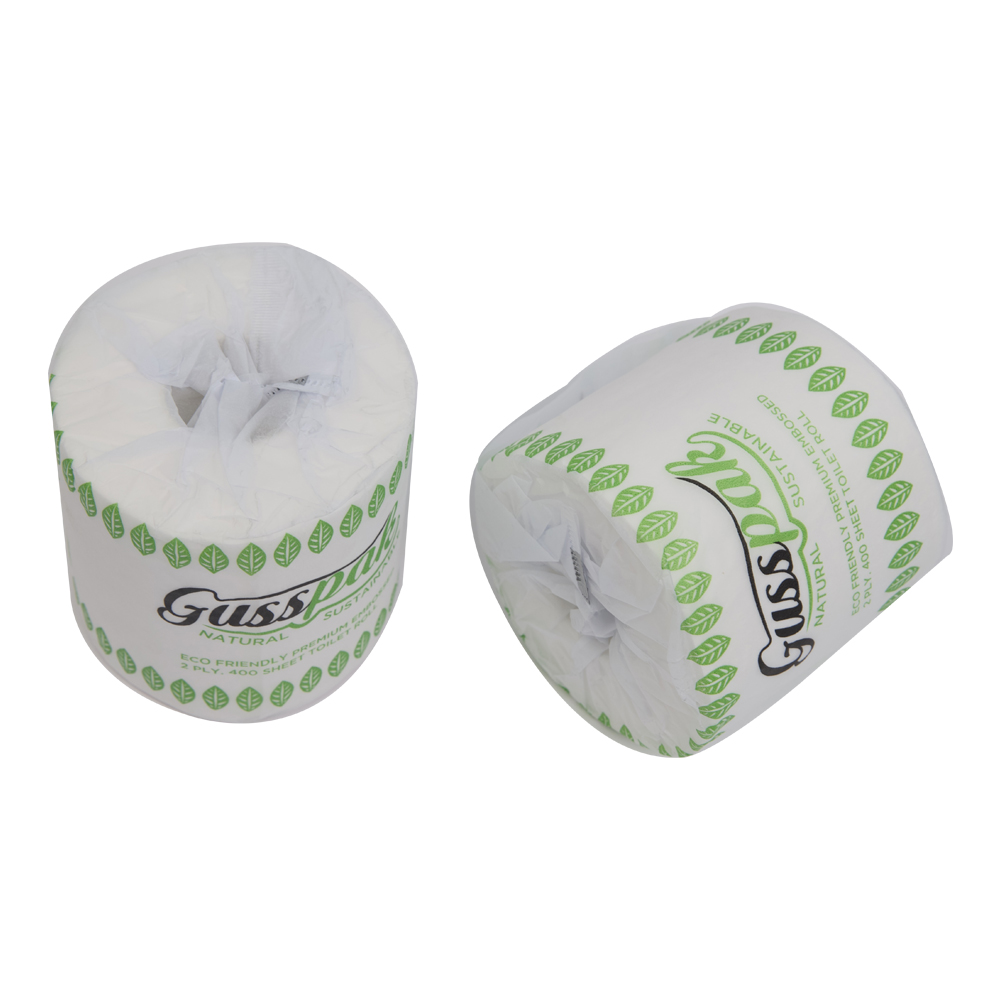 toilet paper туалетная бумага