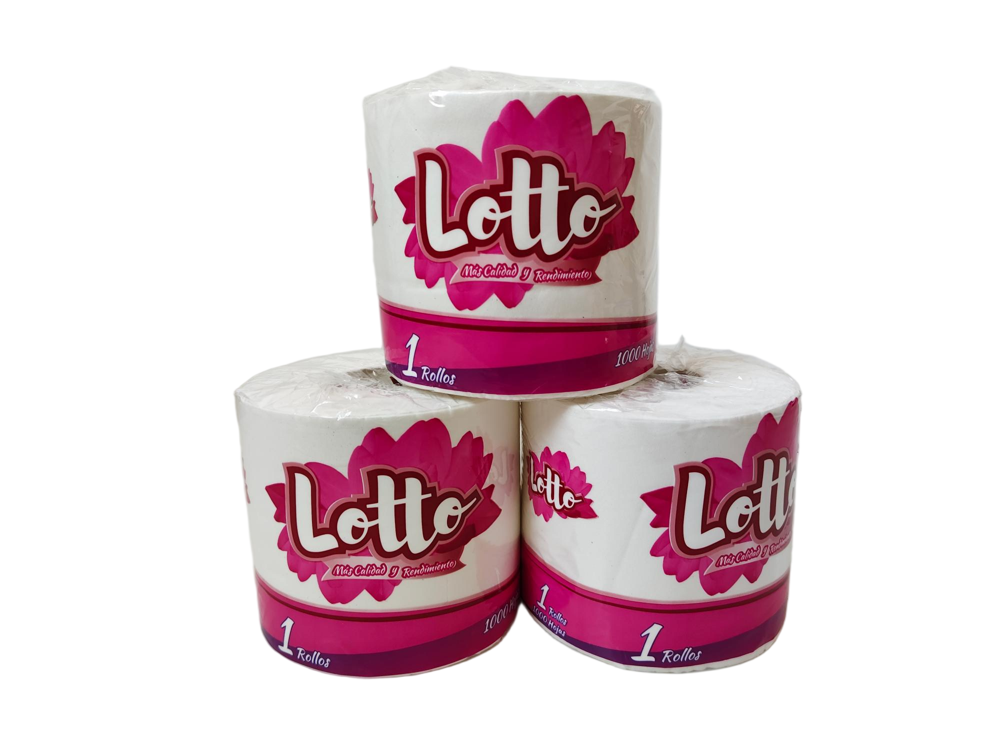 soft toilet paper мягкая туалетная бумага