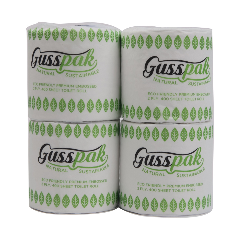 soft toilet paper мягкая туалетная бумага