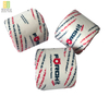 OEM Ultra мягкая туалетная бумага ткани туалетная бумага Roll 2ply 3ply 4ply Permonized с хорошим качеством в Австралии
