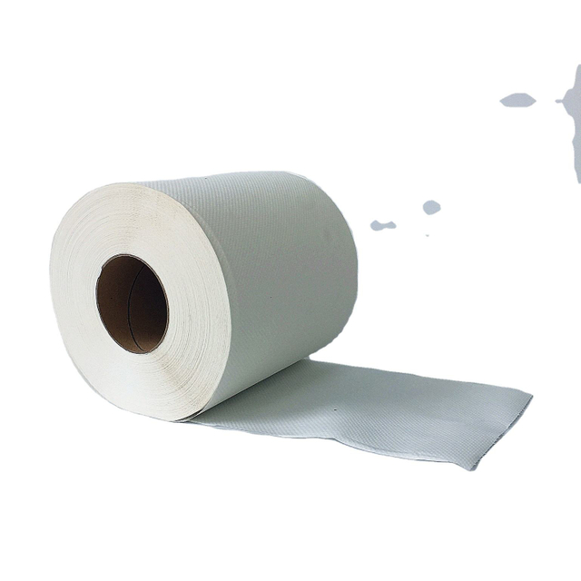 Новый продукт, горячая распродажа, промо-абсорбирующая бумага, сложенные бумажные полотенца, рулон полотенец, 3-слойные бумажные полотенца