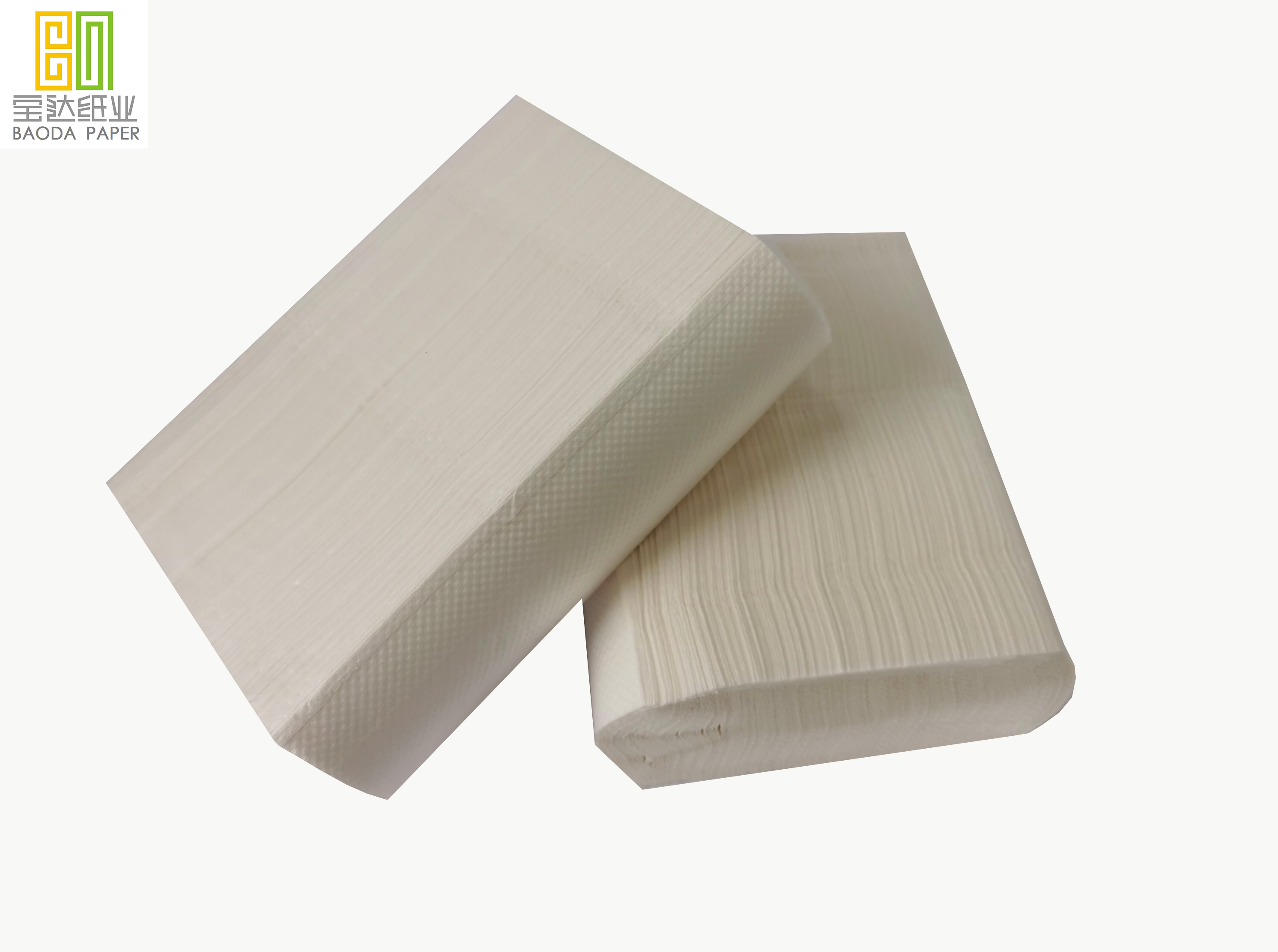 туалетной бумаги Jumbo Roll