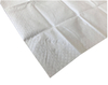 Продажа Flash Sale Modern Style Hot Sale в Китае Pure Bamboo Pocket Caper