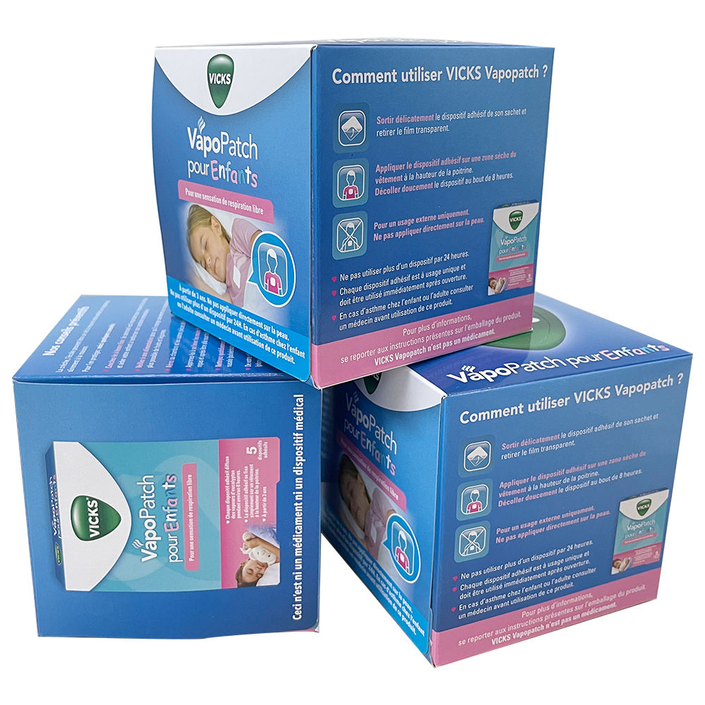 Бумажная салфетка 