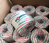 OEM Ultra мягкая туалетная бумага ткани туалетная бумага Roll 2ply 3ply 4ply Permonized с хорошим качеством в Австралии