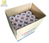 OEM Ultra мягкая туалетная бумага ткани туалетная бумага Roll 2ply 3ply 4ply Permonized с хорошим качеством в Австралии