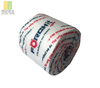 OEM Ultra мягкая туалетная бумага ткани туалетная бумага Roll 2ply 3ply 4ply Permonized с хорошим качеством в Австралии