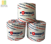 OEM Ultra мягкая туалетная бумага ткани туалетная бумага Roll 2ply 3ply 4ply Permonized с хорошим качеством в Австралии