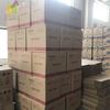 Новый продукт, горячая распродажа, промо-абсорбирующая бумага, сложенные бумажные полотенца, рулон полотенец, 3-слойные бумажные полотенца