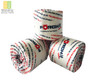 OEM Ultra мягкая туалетная бумага ткани туалетная бумага Roll 2ply 3ply 4ply Permonized с хорошим качеством в Австралии