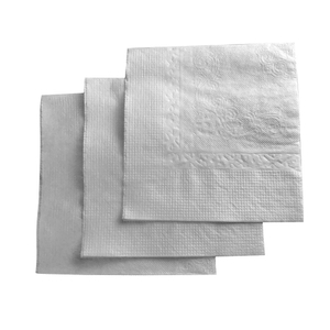 Специальный счетчик В наличии Уценка Распродажа одноразовые салфетки для детей тканевые салфетки оптом бумажные салфетки