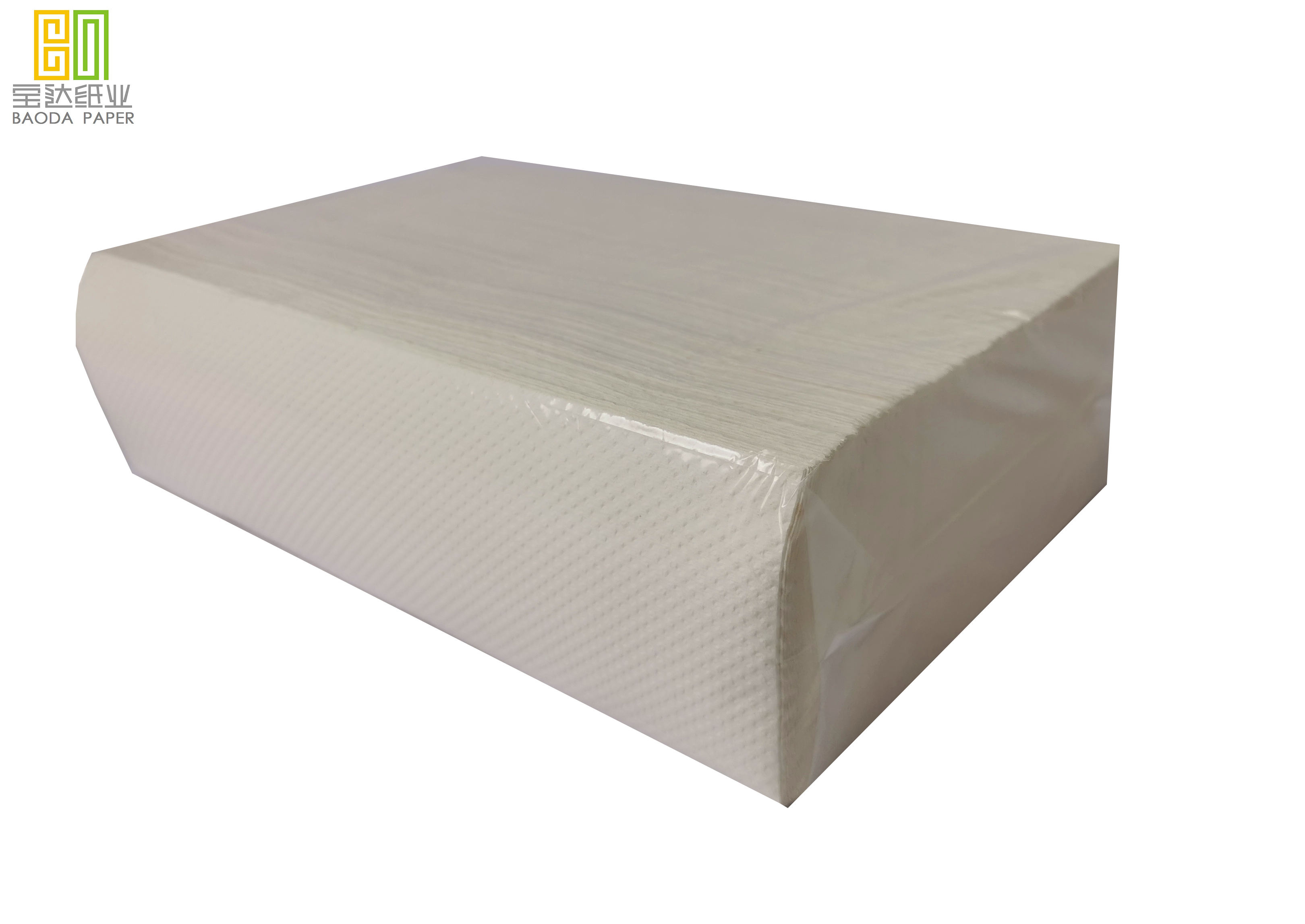 карманная ткань