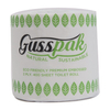 Premier 2 Ply 100% Dirving Wood Pulp Collp