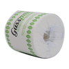 Premier 2 Ply 100% Dirving Wood Pulp Collp
