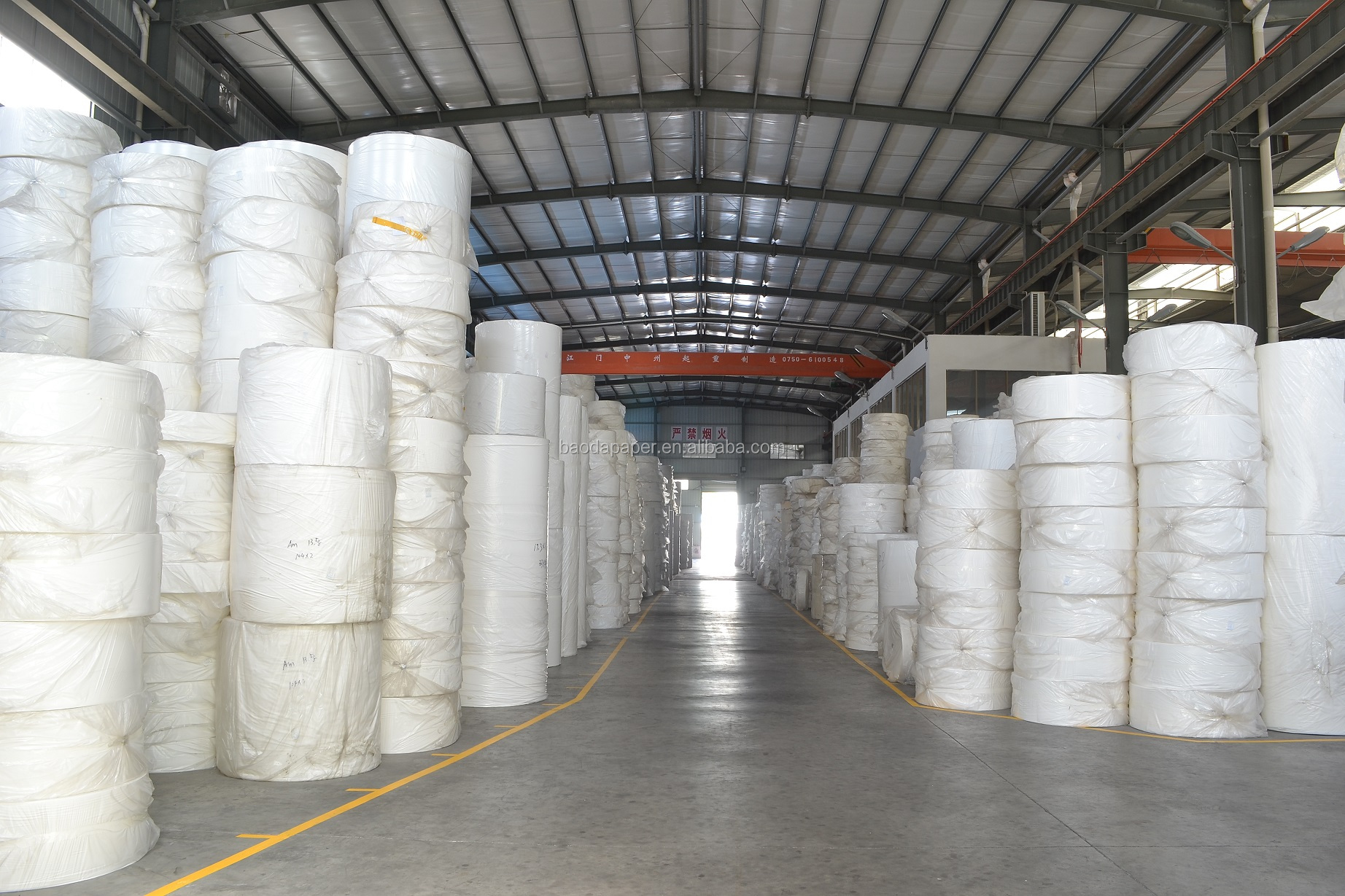 кухонный рулет