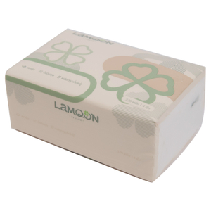 Фабричная оптовая одноразовая пульпа сухого девственного дерева для офисных и ресторанов