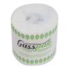 Premier 2 Ply 100% Dirving Wood Pulp Collp
