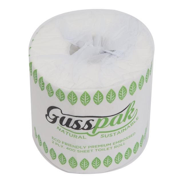 Premier 2 Ply 100% Dirving Wood Pulp Collp