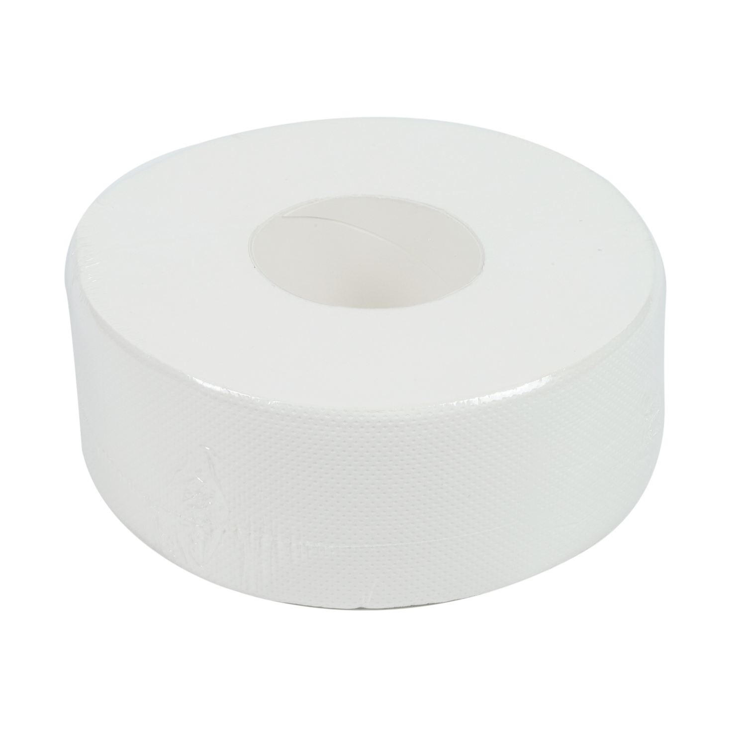 Jumbo Roll