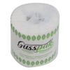 Premier 2 Ply 100% Dirving Wood Pulp Collp