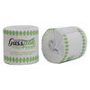 Premier 2 Ply 100% Dirving Wood Pulp Collp