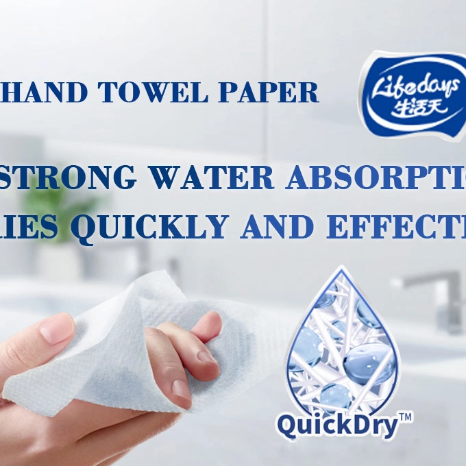 Как выбрать туалетную бумагу, папиросную бумагу, влажную туалетную бумагу и влажные салфетки в 2025 году? Какой бренд хорош?