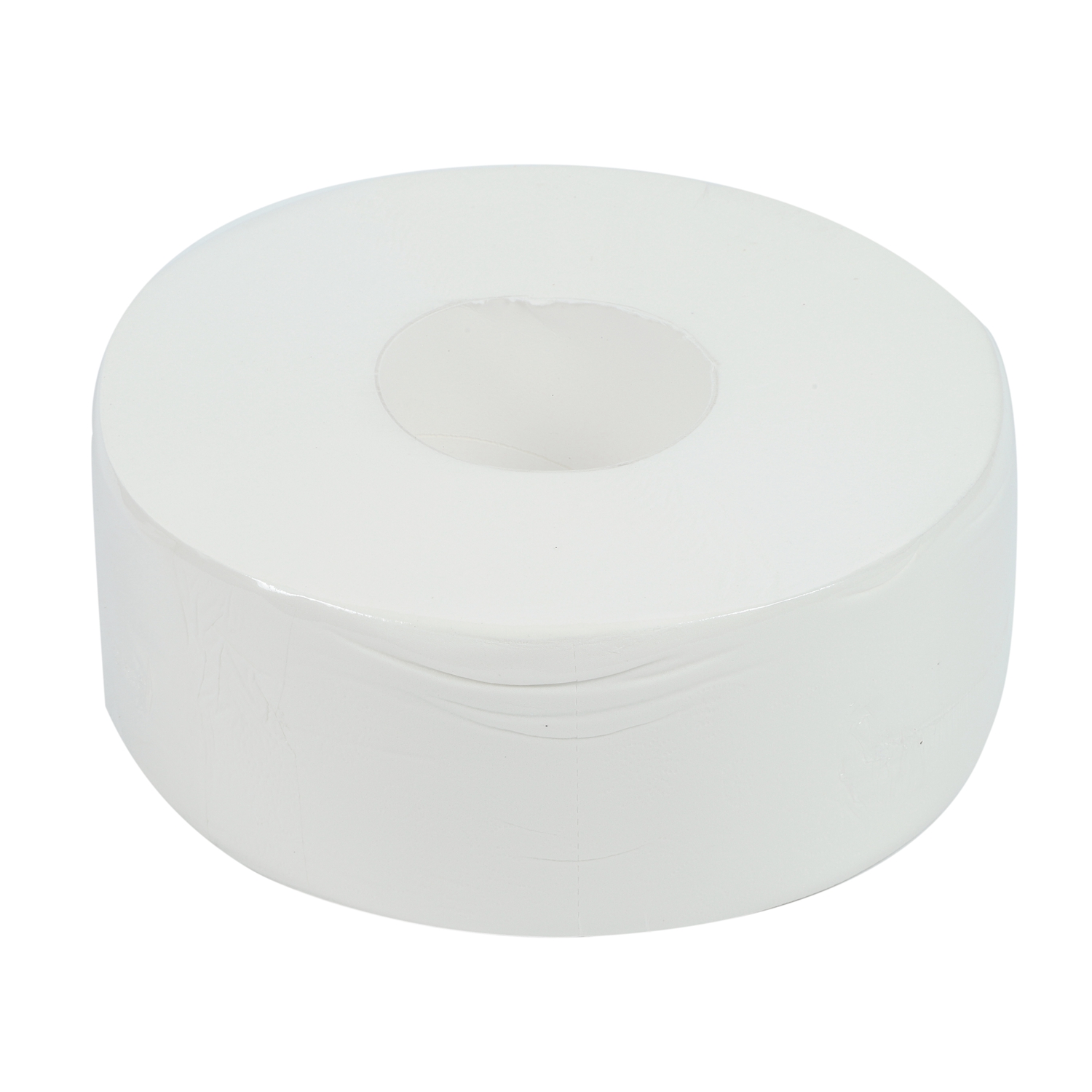 туалетная бумага