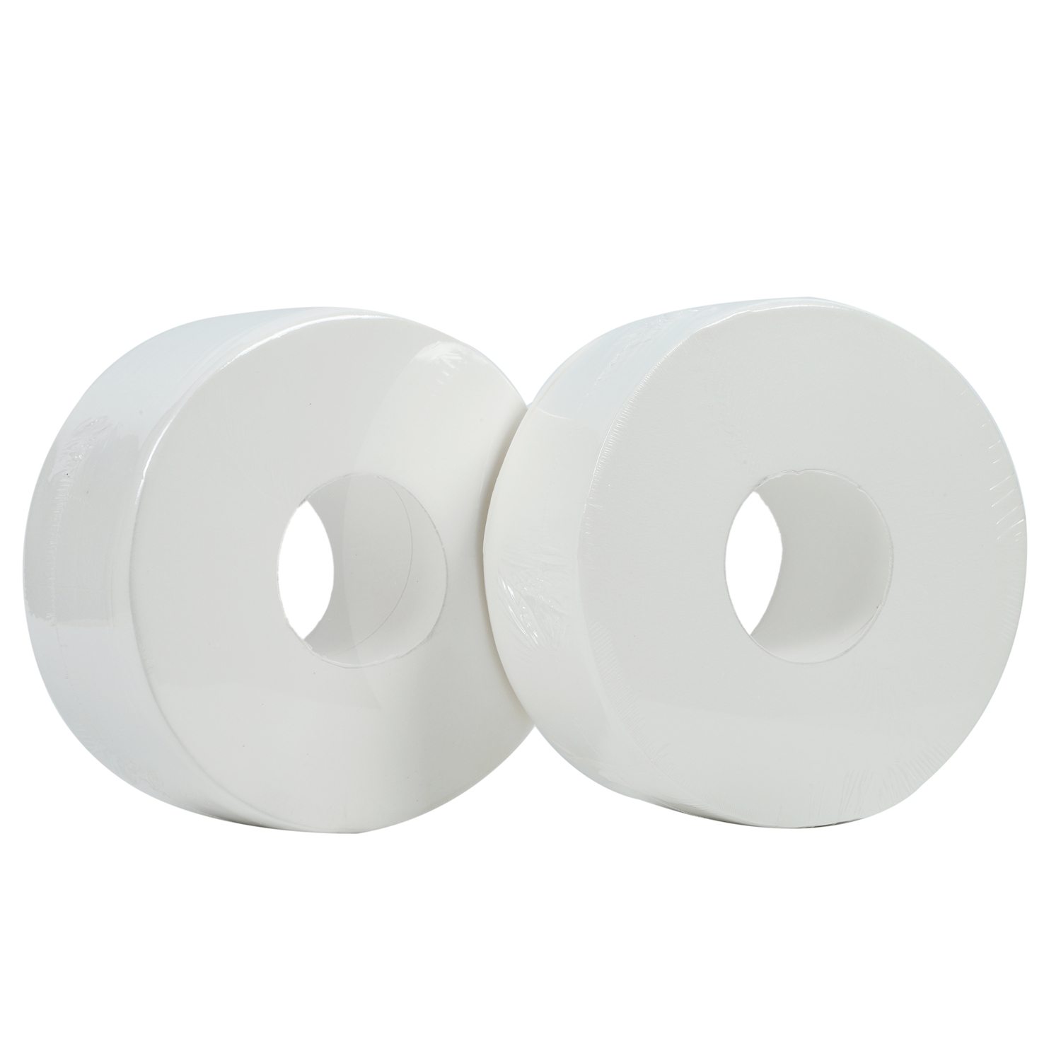 папиросная бумага рулоны