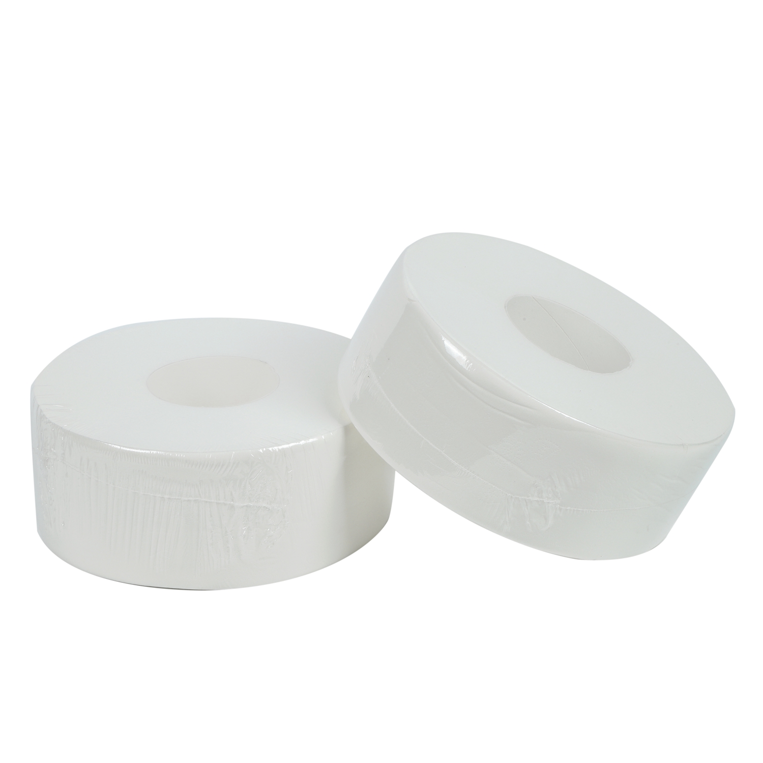 гигантская папиросная бумага